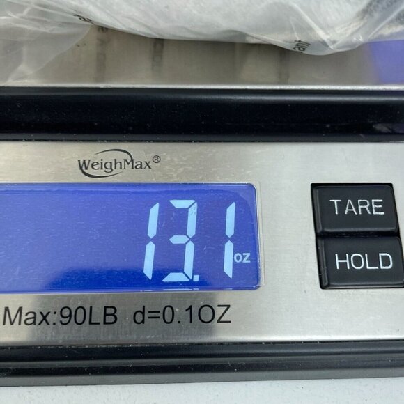 Loft Striped Open Cardigan Sweater Womens Plus Size 16/18 By LOFT 5483 - Picture 8 of 8